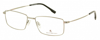 Оправа Rico Mirado 181 c.Gun