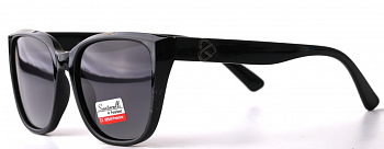 Очки Santarelli ST2358 C3