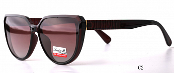 Очки Santarelli ST2401 C2