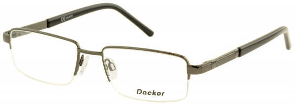 Оправа Dackor 117 c.Gun