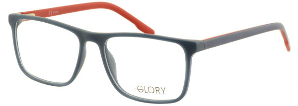 Оправа Glory 551 c.Blue