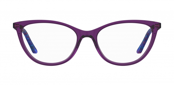 Оправа SEVENTH STREET S 319 B3V