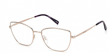 Оправа Pierre Cardin P.C. 8867 789