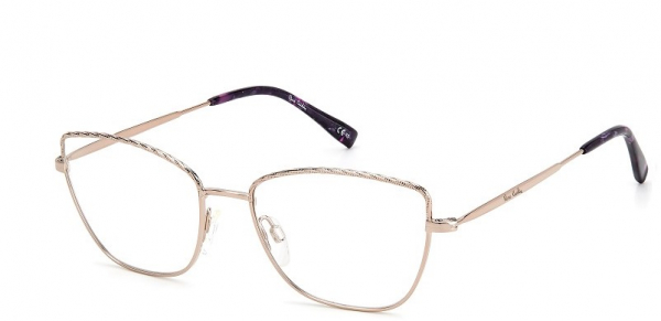 Оправа Pierre Cardin P.C. 8867 789