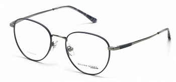 Оправа William Morris London LN50255 C3