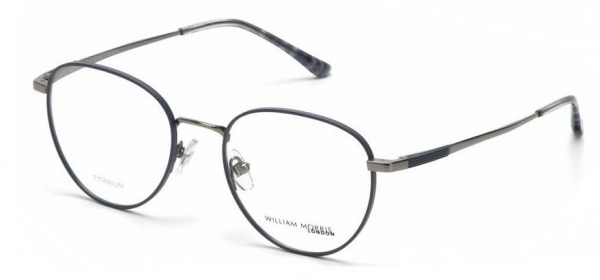 Оправа William Morris London LN50255 C3