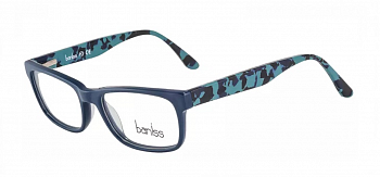 Оправа baniss BS 6004 c.01