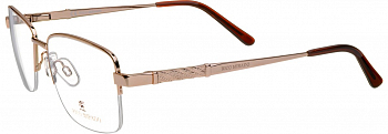 Оправа Rico Mirado 272 c.Gold
