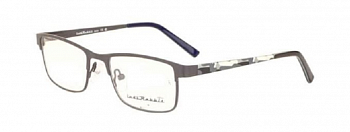 Оправа RedSun Junior R1081 C2