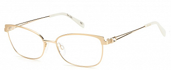 Оправа Pierre Cardin P.C. 8861 J5G