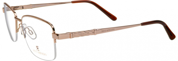 Оправа Rico Mirado 272 c.Gold