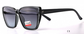 Очки Santarelli ST2368 C4