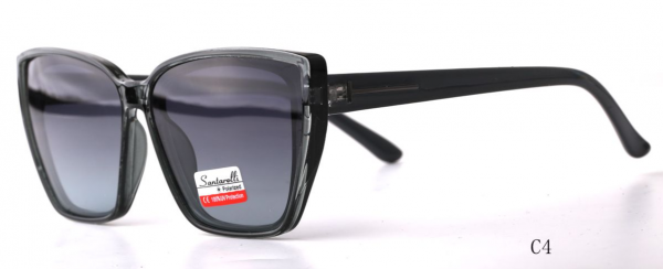 Очки Santarelli ST2368 C4