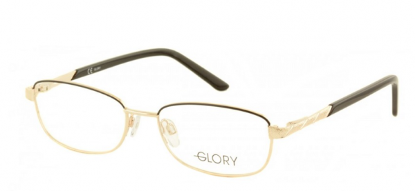 Оправа Glory 581 c.Brown