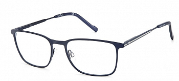 Оправа Pierre Cardin P.C. 6882 FLL