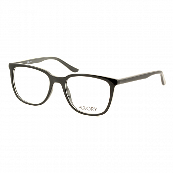 Оправа Glory 267 c.Nero