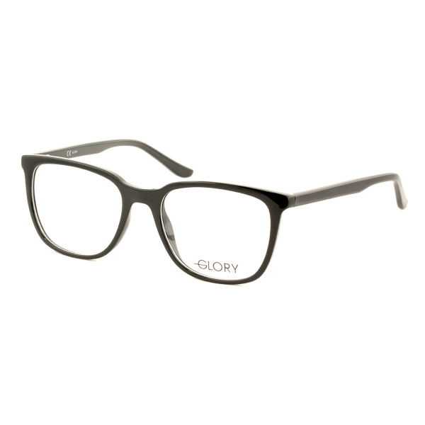 Оправа Glory 267 c.Nero