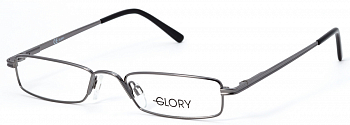 Оправа Glory 217 c.Gun
