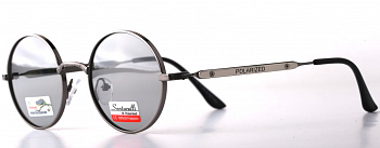 Очки Santarelli ST2336 C3