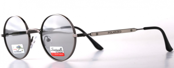 Очки Santarelli ST2336 C3