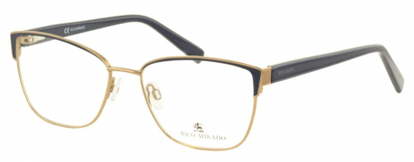 Оправа Rico Mirado 53 c.Blue