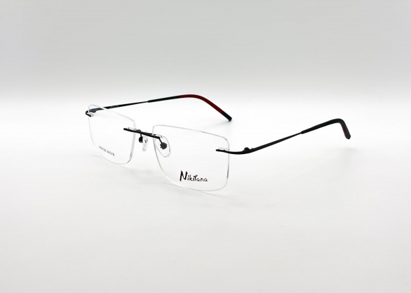 Оправа Nikitana NK 8338 С6