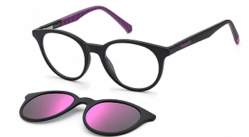 Оправа Polaroid Kids PLD 8044/CS 5F3