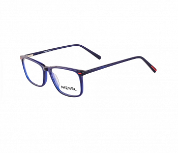 Оправа Merel MS 9098 с.03