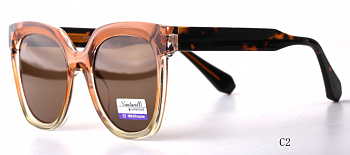 Очки Santarelli RN5001 C2