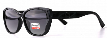 Очки Santarelli ST2541 C3