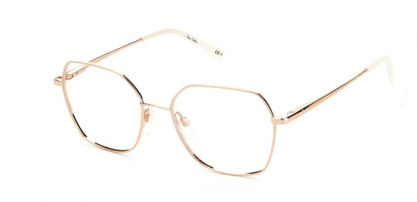 Оправа Pierre Cardin P.C. 8865 DDB