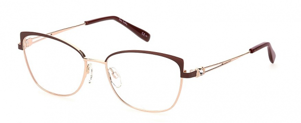 Оправа Pierre Cardin P.C. 8856 S6D