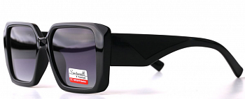 Очки Santarelli ST2535 C1