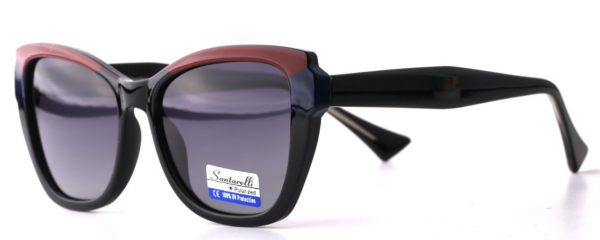Очки Santarelli RN7009 C1