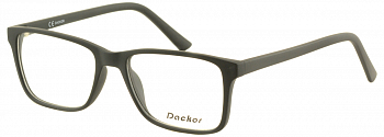Оправа Dackor 604 c.Black