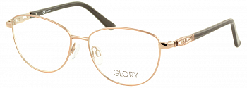 Оправа Glory 504 c.Brown