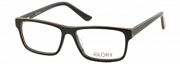 Оправа Glory 245 c.RED