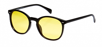 Очки для водителей Babilon BL0615 c.2 (антифара)