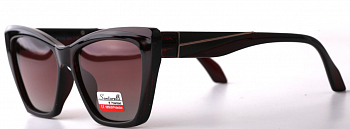 Очки Santarelli ST2355 C2