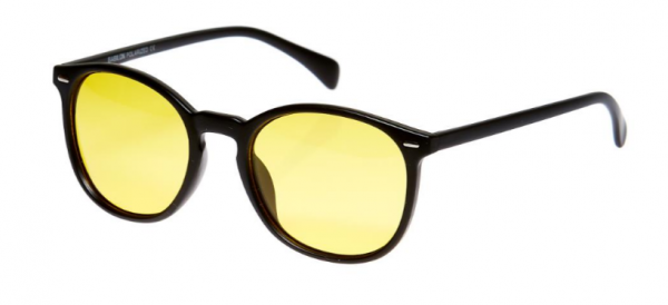 Очки для водителей Babilon BL0615 c.2 (антифара)