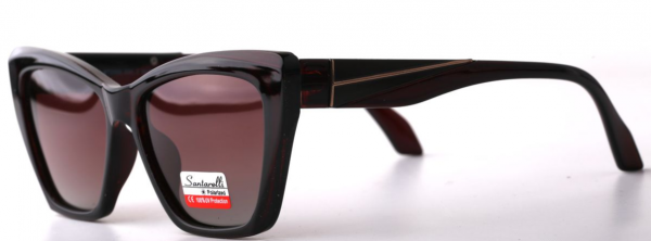 Очки Santarelli ST2355 C2