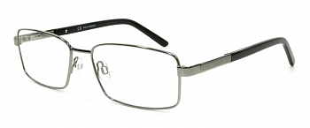 Оправа Rico Mirado 154 c.D Gun