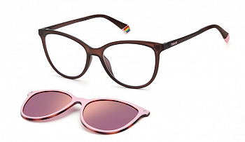 Оправа Polaroid PLD6138/CS 35J