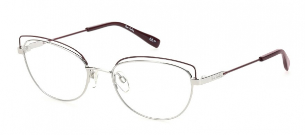 Оправа Pierre Cardin P.C. 8852 GME