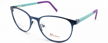 Оправа Nikitana NK 8757 С3