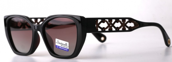 Очки Santarelli LK23002 C2