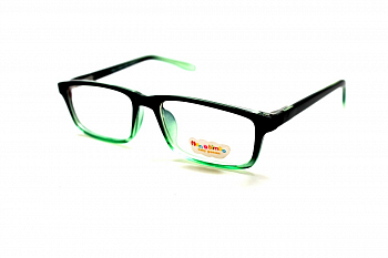 Оправа Nano bimbo XDTB 610022 c.2 (дет.)