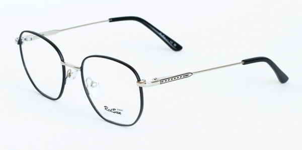 Оправа RedSun Junior R1186 C1