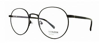 Оправа NEOLOOK GLAMOUR N-8023 c.50