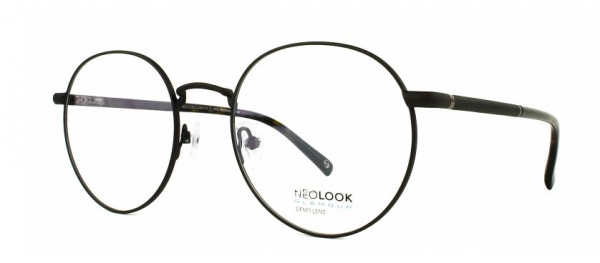 Оправа NEOLOOK GLAMOUR N-8023 c.50